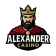 Alexander Casino